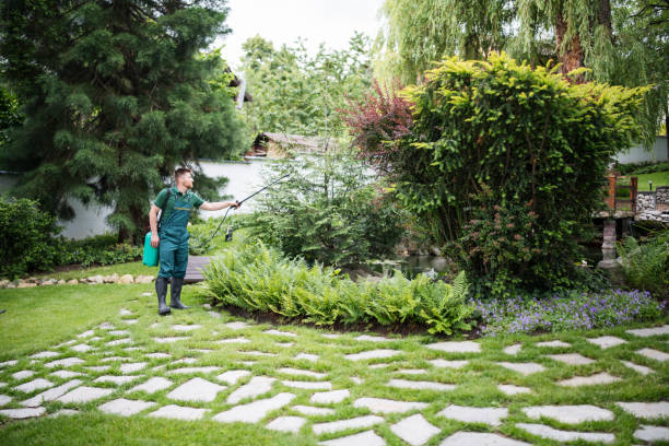 Best Wildlife Control Services  in River Edge, NJ